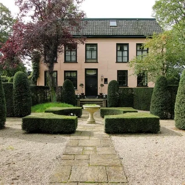 Foto 10