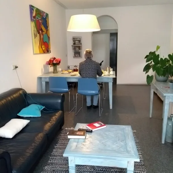 Foto 5