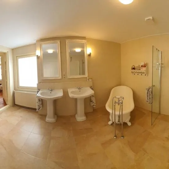 Foto 10