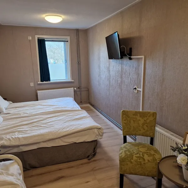 Foto 10