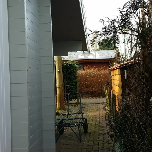 Foto 7