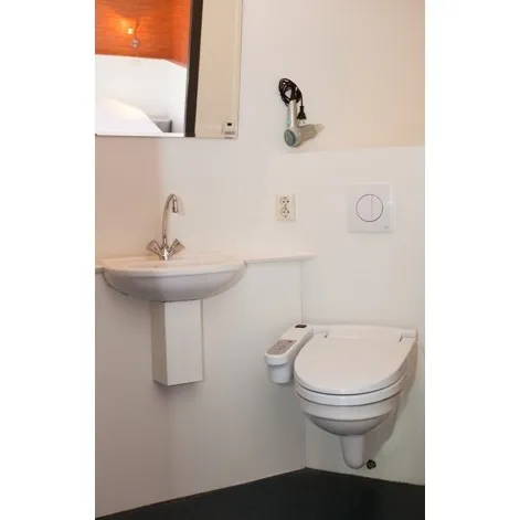 Foto 12