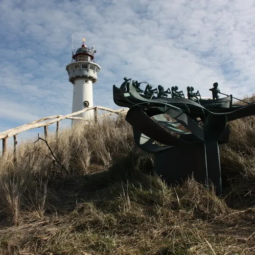 Foto 19