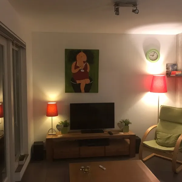 Foto 4