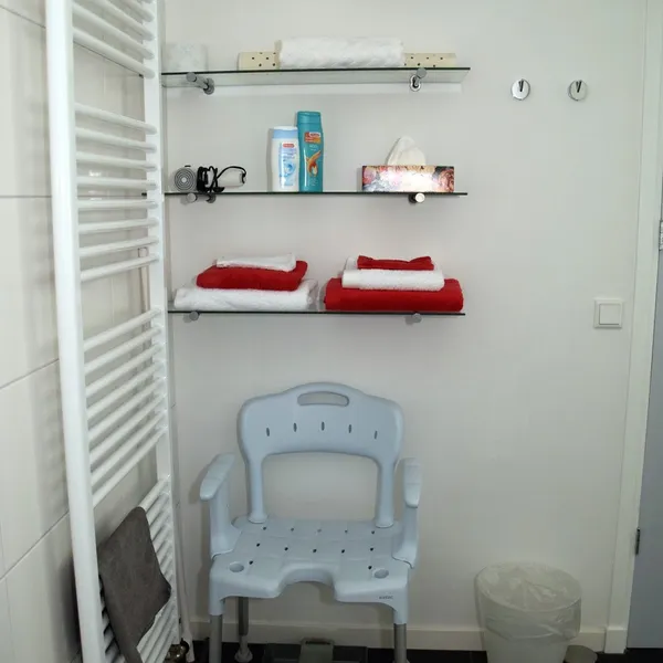 Foto 9