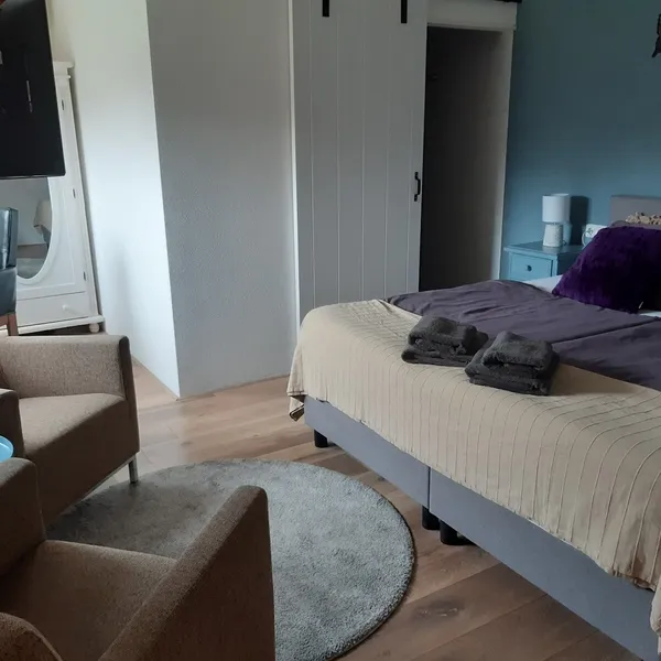 Foto 4