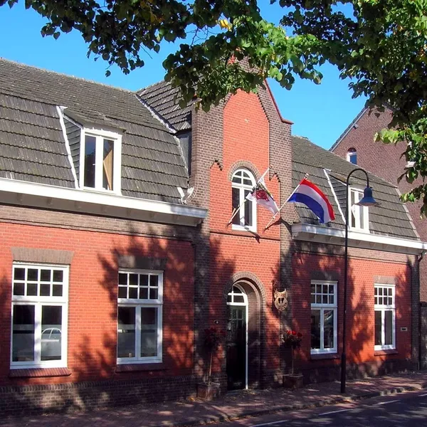 Foto 1