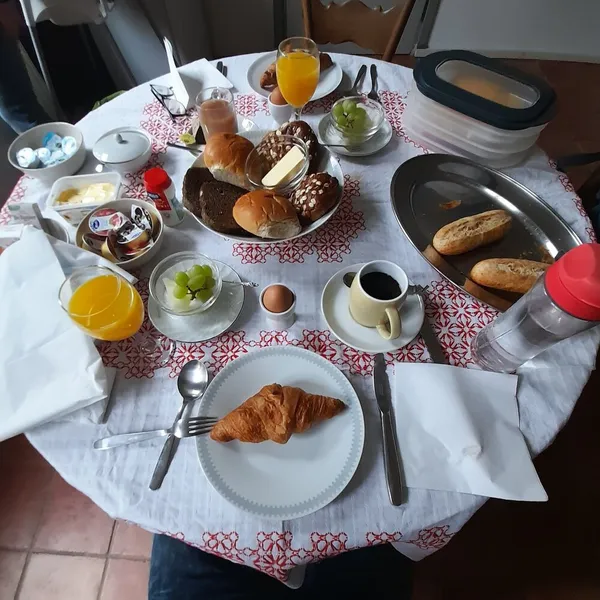 Foto 4