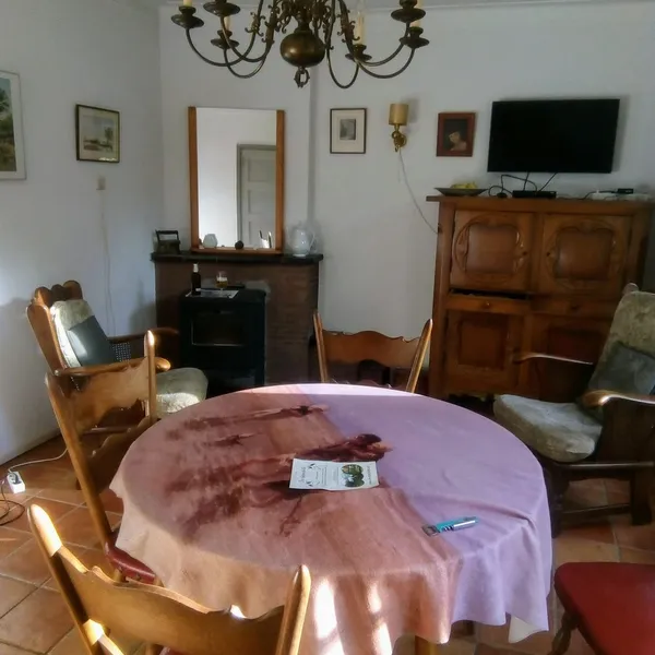 Foto 9