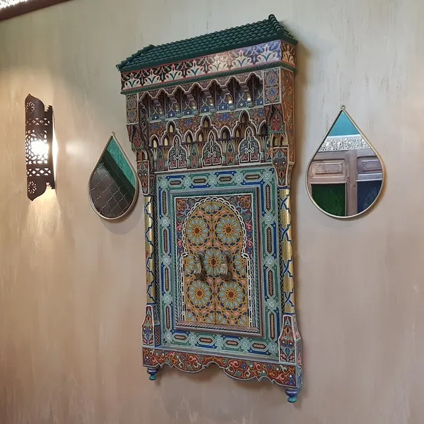 Foto 1
