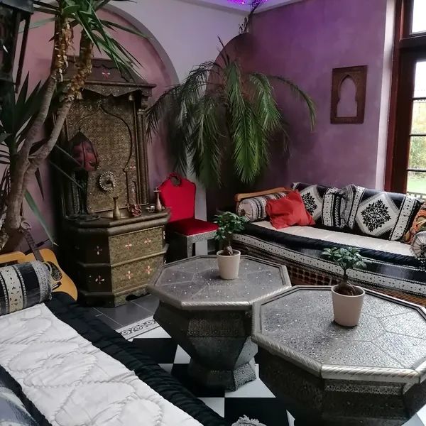 Foto 7