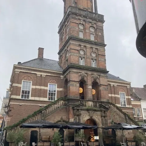 Image 10