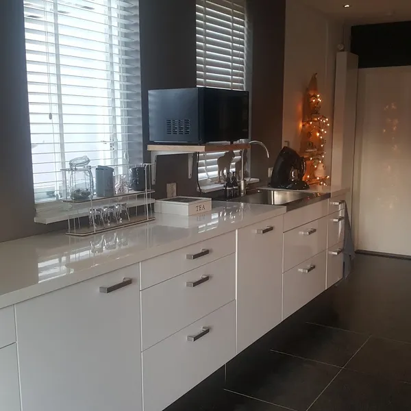 Foto 6