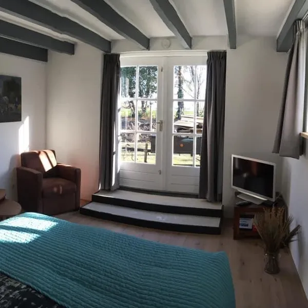 Foto 2