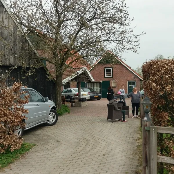 Foto 1