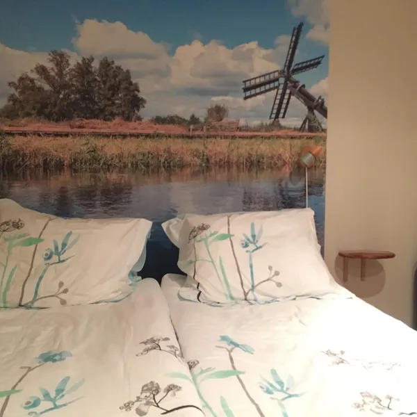 Foto 2