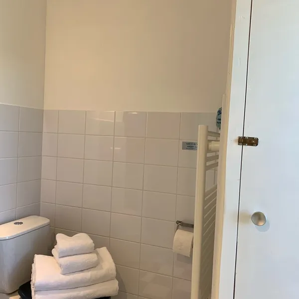 Foto 4