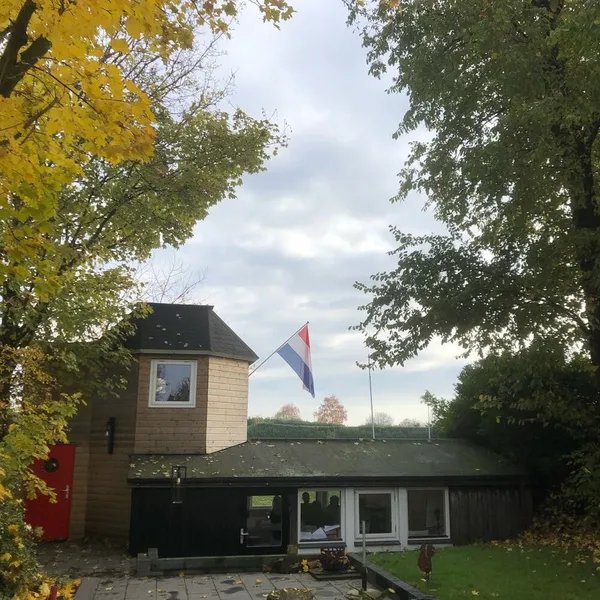 Foto 5