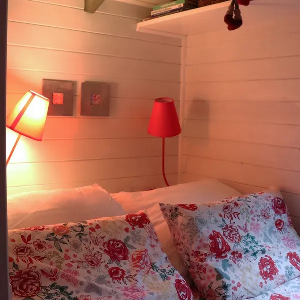 Foto 2
