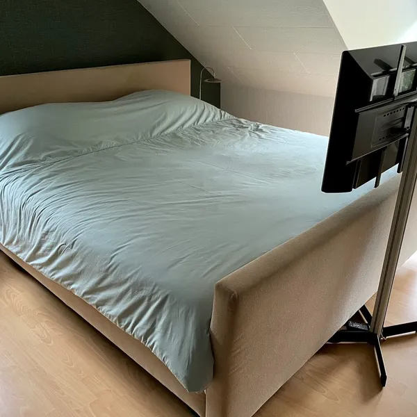 Foto 10
