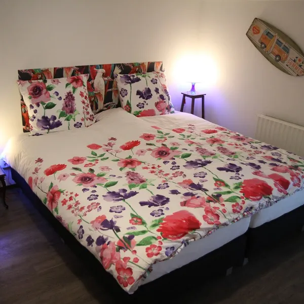 Foto 5