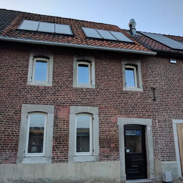 Foto 2