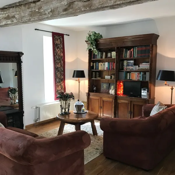Foto 7