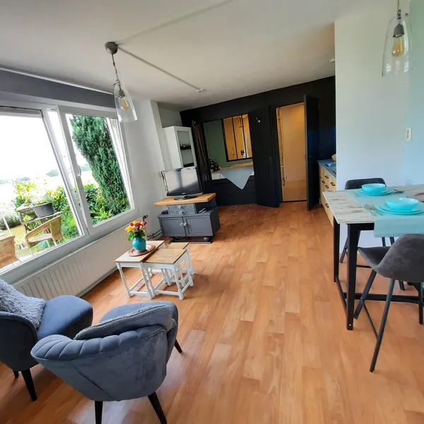 Foto 7