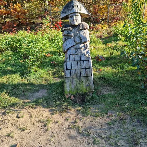 Foto 10