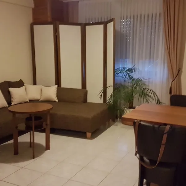 Foto 10