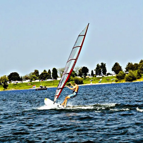 Foto 9