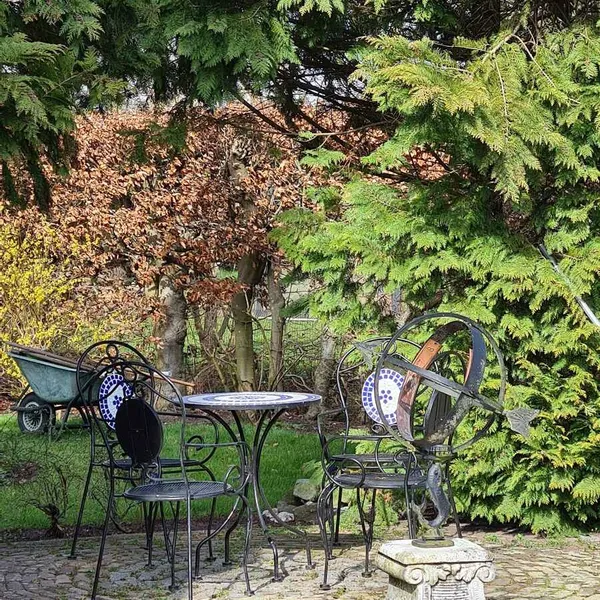Foto 10