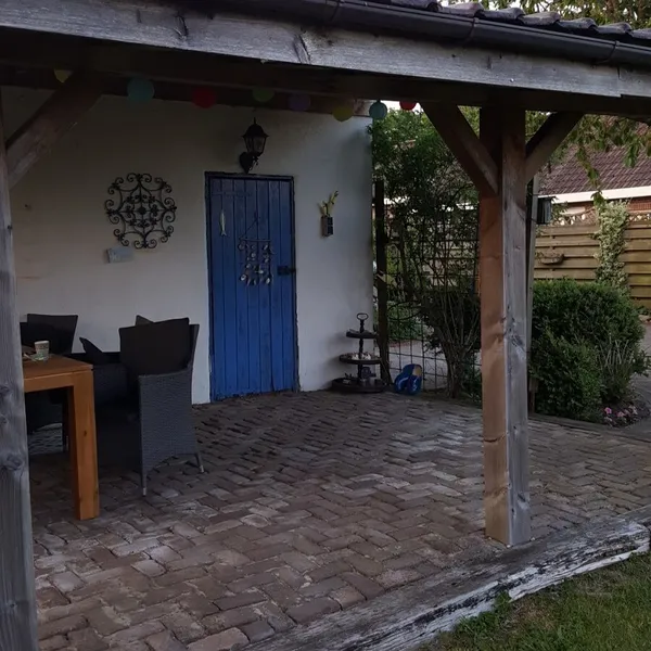 Foto 8