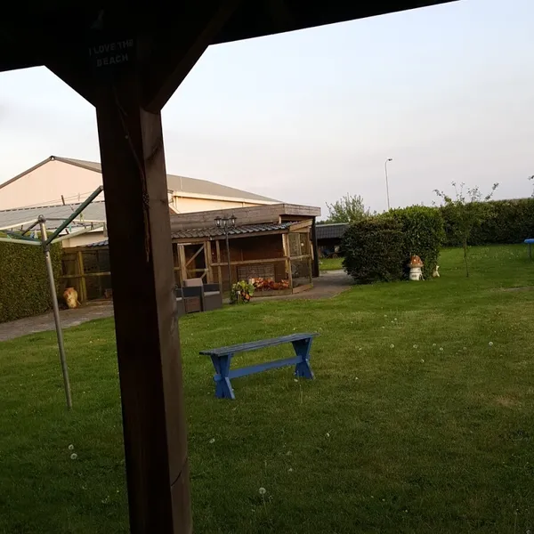 Foto 10
