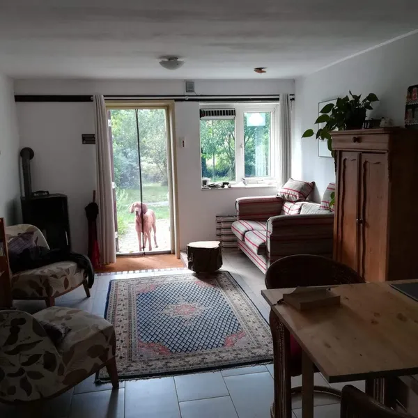 Foto 10
