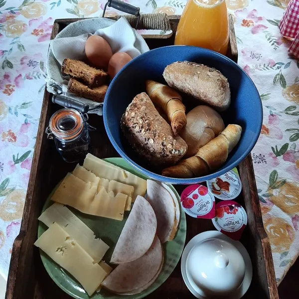Foto 5