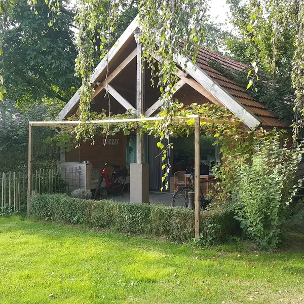 Foto 1
