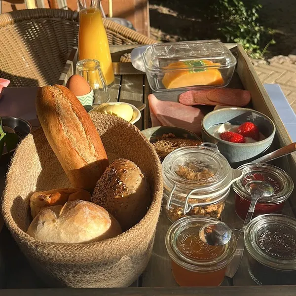 Foto 2