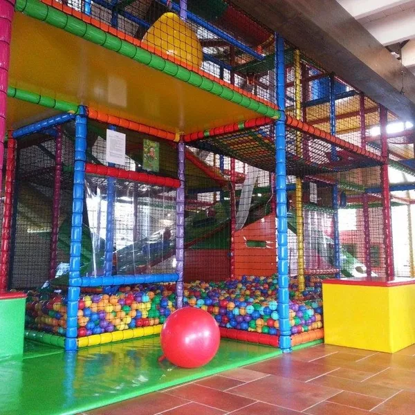 Foto 5