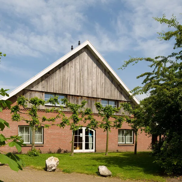 Image 16