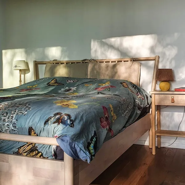 Foto 2
