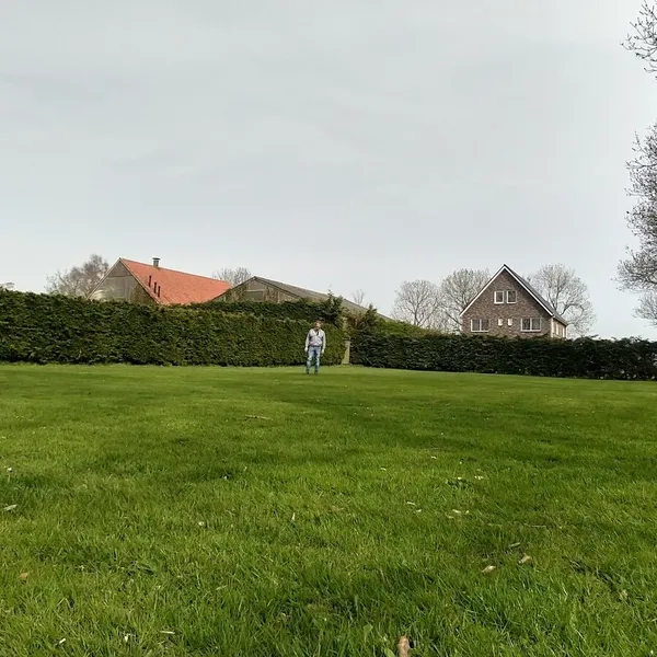 Foto 10