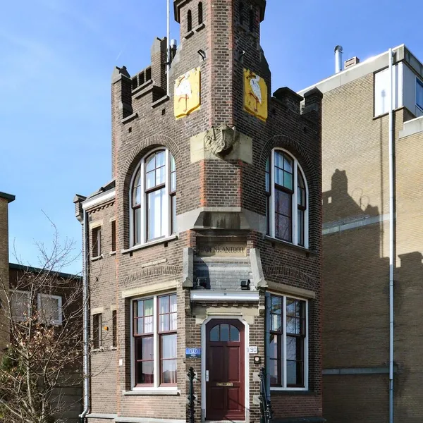 Foto 7