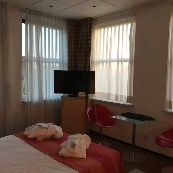 Foto 10