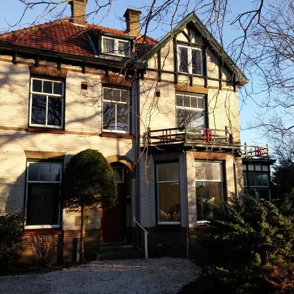 Foto 1