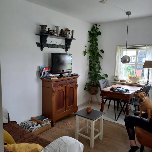 Foto 6
