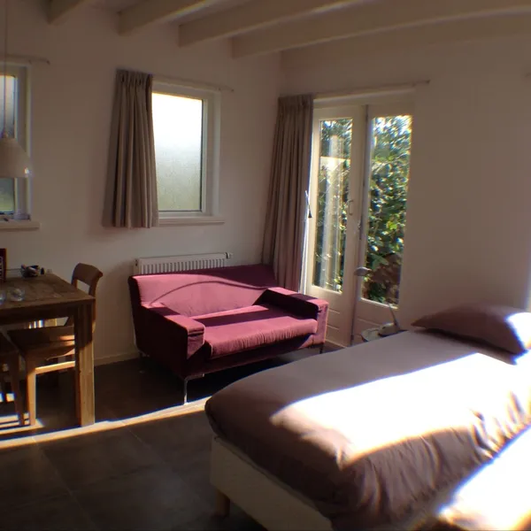 Foto 2