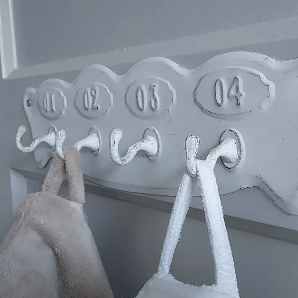 Foto 4