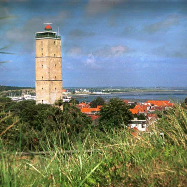 Foto 29