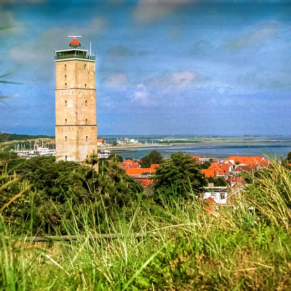 Foto 78